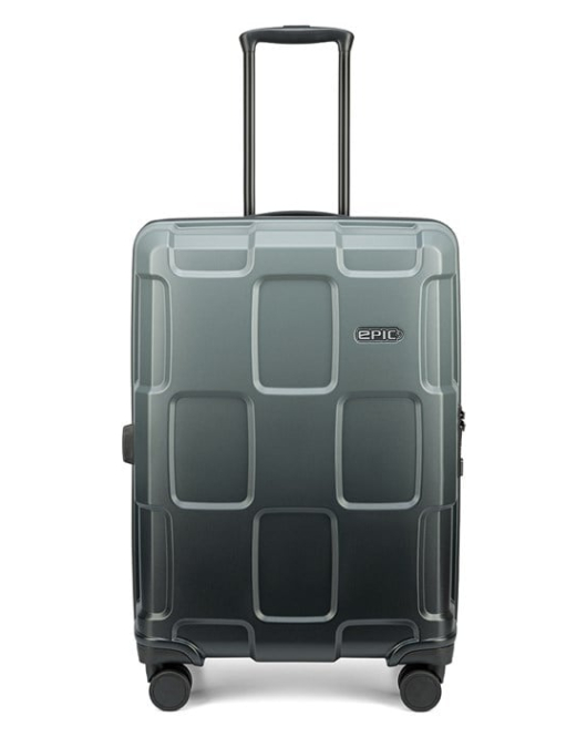 EX Wildlife Decending BLACK 70/80L