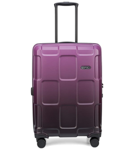 EX Wildlife Ascending GRAPE 70/80L