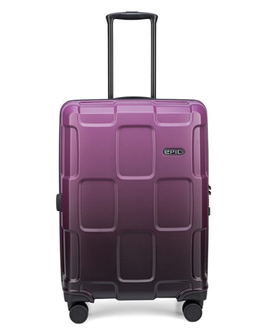 EX Wildlife Ascending GRAPE 70/80L