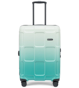 EX Wildlife Green VELVET 70/80L