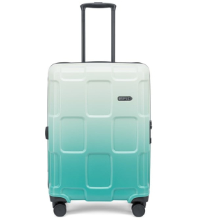 EX Wildlife Green VELVET 70/80L