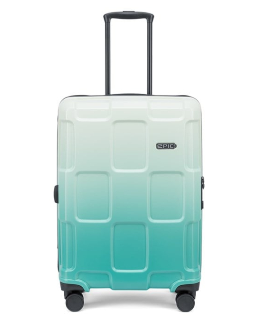 EX Wildlife Green VELVET 70/80L