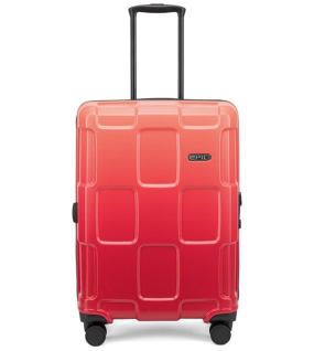 EX Wildlife Red SunRise 70/80L