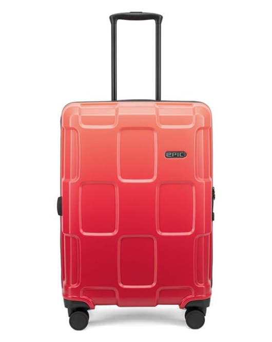 EX Wildlife Red SunRise 70/80L