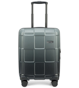 EX Wildlife Decending BLACK 40L