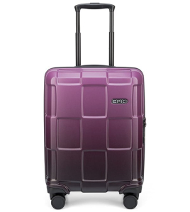 EX Wildlife Ascending GRAPE 40L