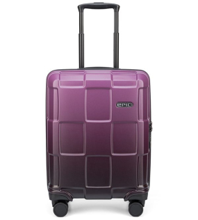 EX Wildlife Ascending GRAPE 40L